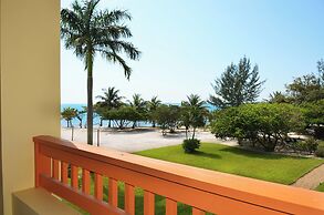 Marazul Belize