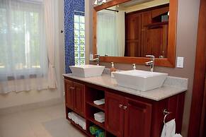 Marazul Belize