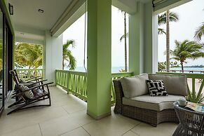 Marazul Belize