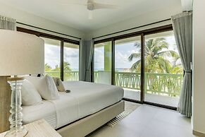 Marazul Belize