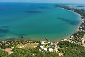 Marazul Belize