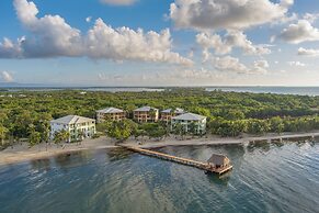 Marazul Belize