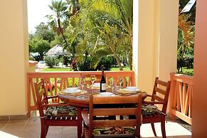 Marazul Belize
