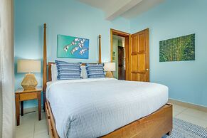 Marazul Belize
