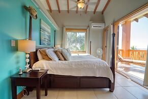 Marazul Belize