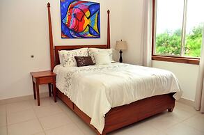 Marazul Belize