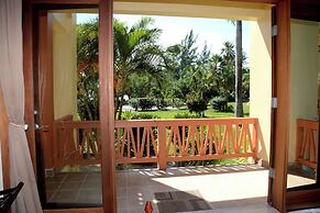 Marazul Belize