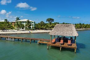 Marazul Belize