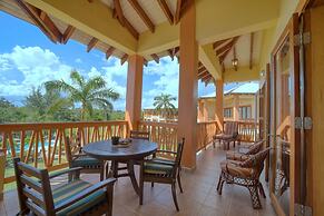 Marazul Belize