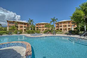 Marazul Belize