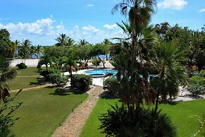 Marazul Belize