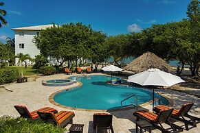 Marazul Belize