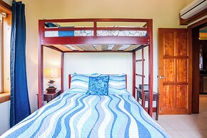 Marazul Belize