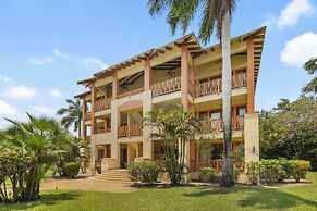 Marazul Belize