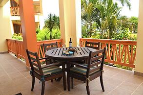 Marazul Belize