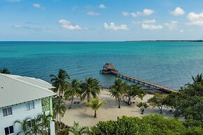 Marazul Belize