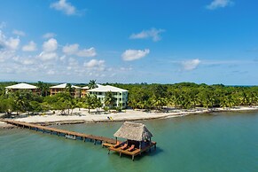 Marazul Belize