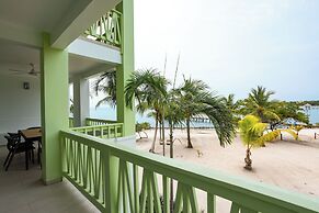 Marazul Belize