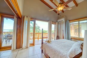 Marazul Belize