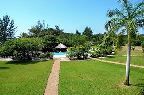 Marazul Belize