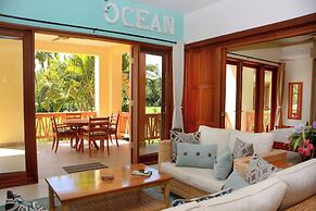 Marazul Belize