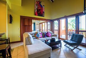 Marazul Belize