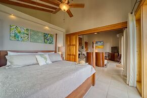Marazul Belize