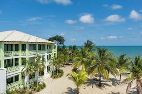 Marazul Belize