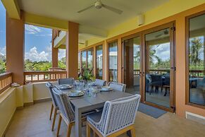 Marazul Belize