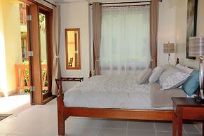 Marazul Belize