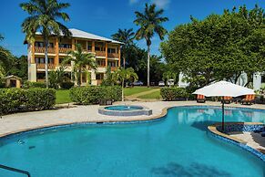 Marazul Belize