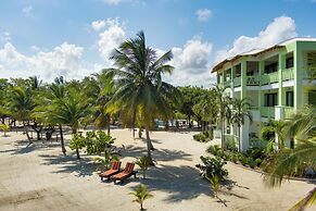 Marazul Belize