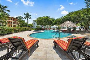 Marazul Belize