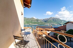 Casa Giulia by Wonderful Italy