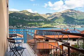 Casa Giulia by Wonderful Italy