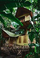 Buru Nature Hotel