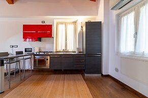 Casa Roncati by Wonderful Italy