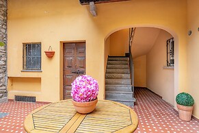 Casa Roncati by Wonderful Italy