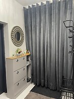 The Luxury Holiday Home