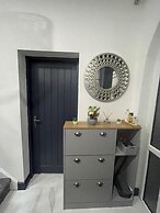 The Luxury Holiday Home