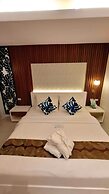 The Paragon Boracay Suites