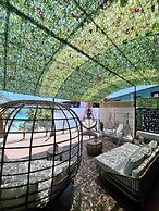 The Paragon Boracay Suites