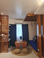 The Paragon Boracay Suites