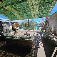 The Paragon Boracay Suites