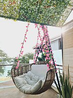 The Paragon Boracay Suites