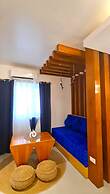 The Paragon Boracay Suites