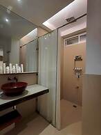 The Paragon Boracay Suites