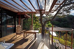 El Sol Monteverde