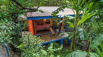 El Sol Monteverde