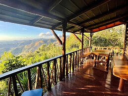 El Sol Monteverde
